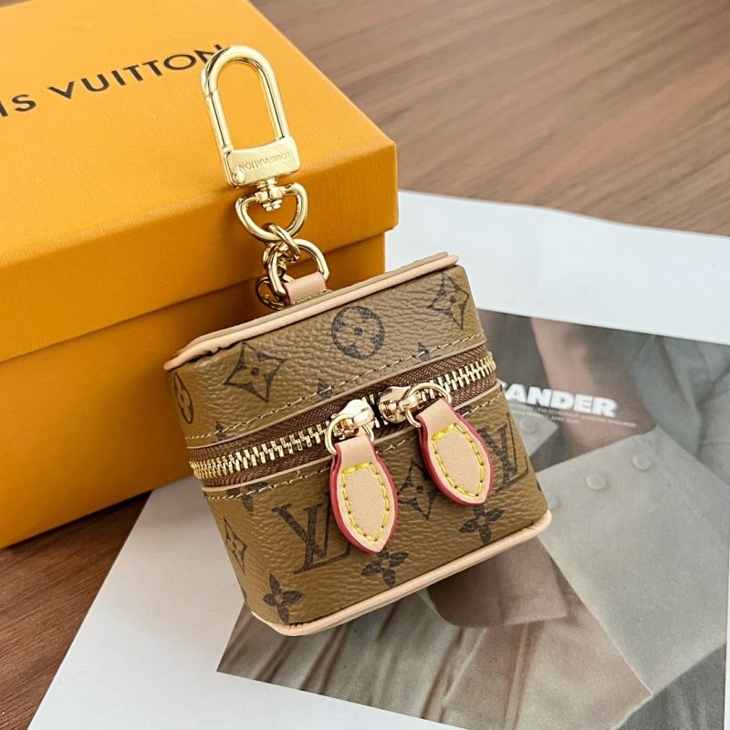 Louis Vuitton Bags Accessories